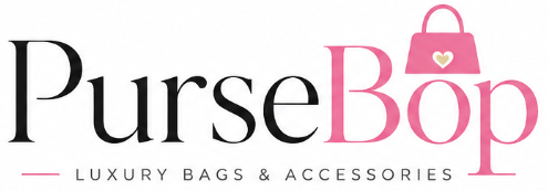 Pursebop Store
