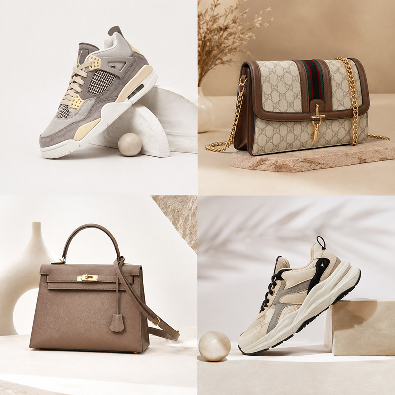 pursebop