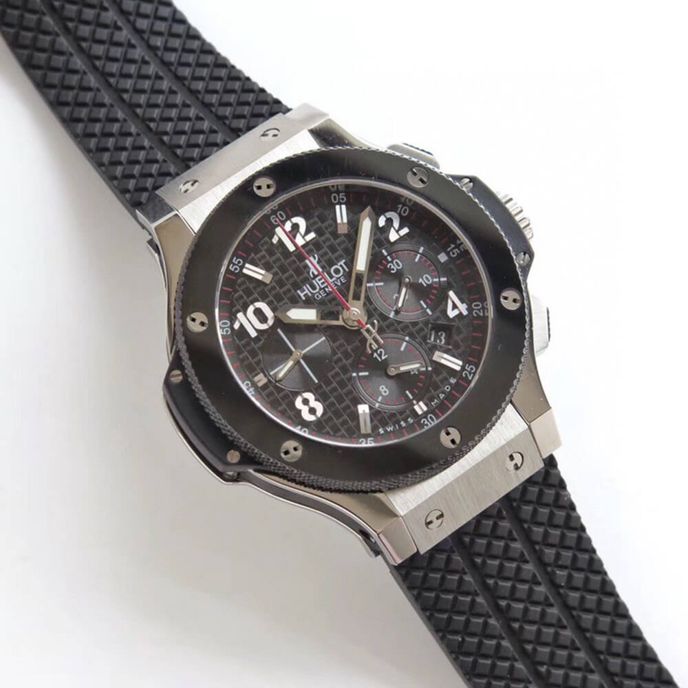 Hublot Big Bang 44mm