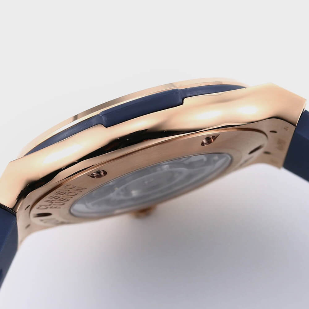 Hublot Classic Fusion 42mm