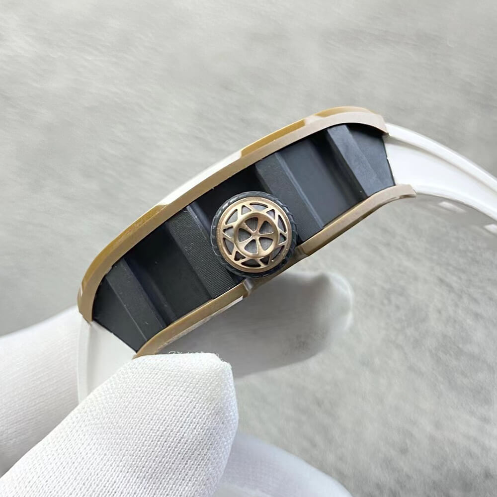 Richard Mille 052-05