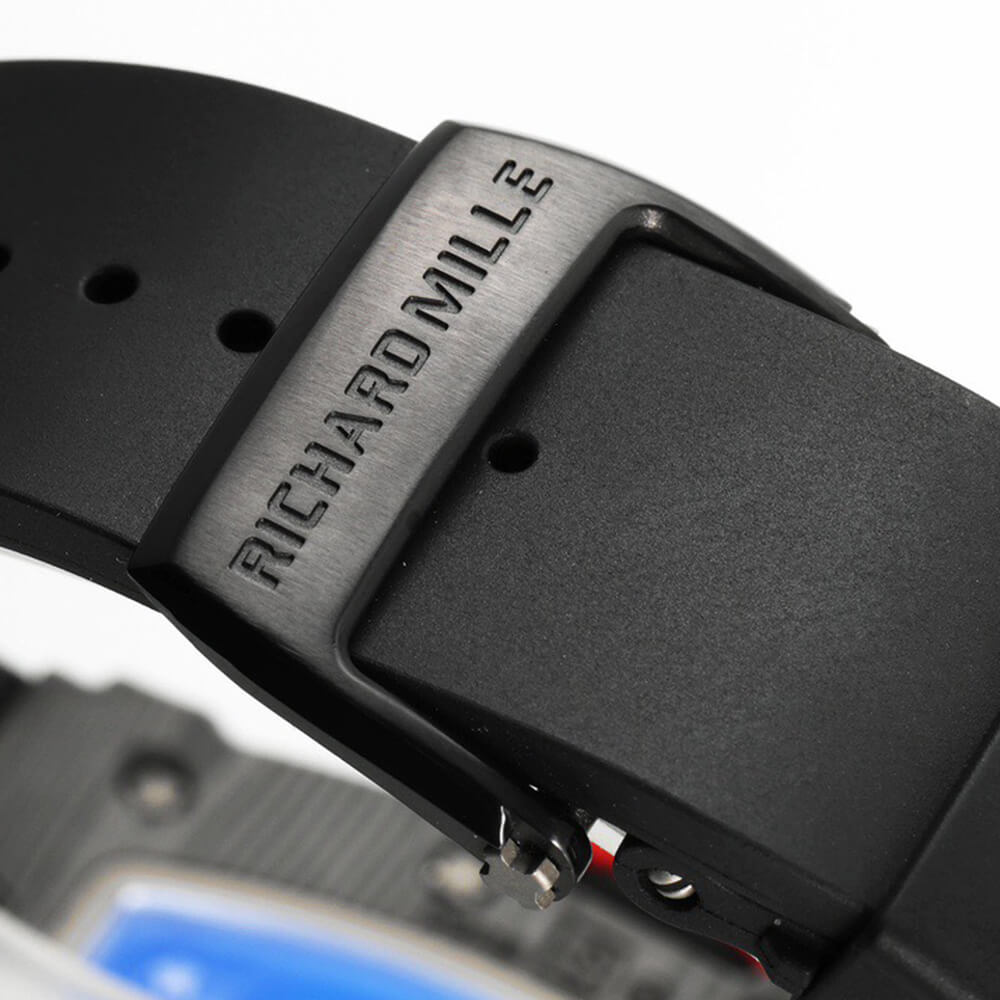 Richard Mille 35-02