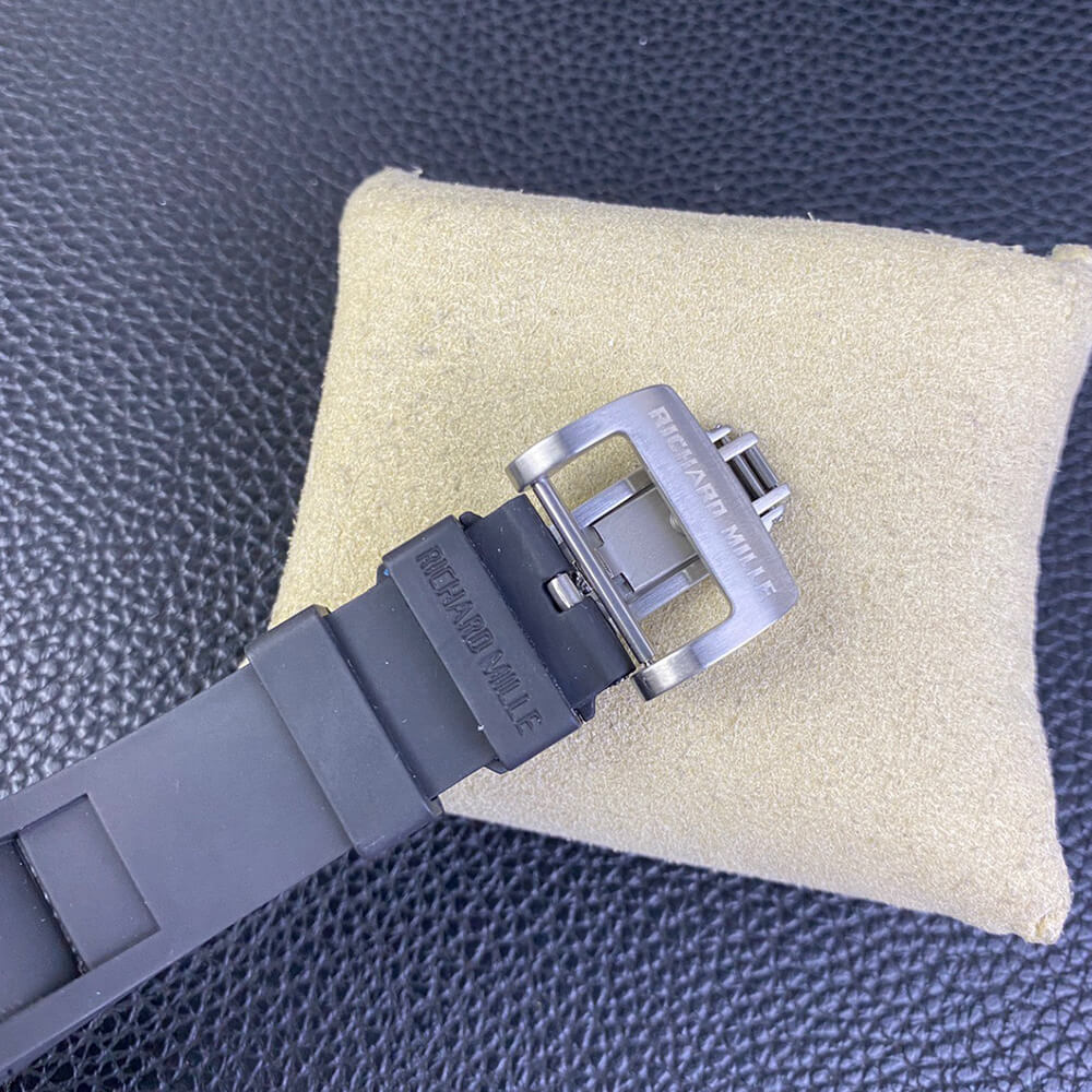 Richard Mille 052