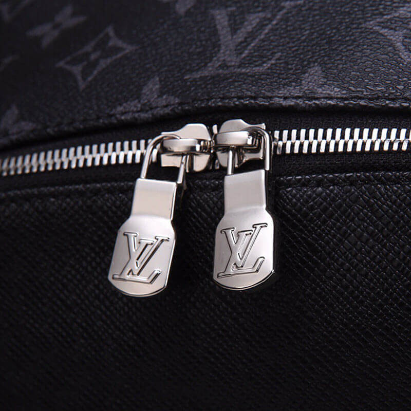 LV Discovery Backpack PM