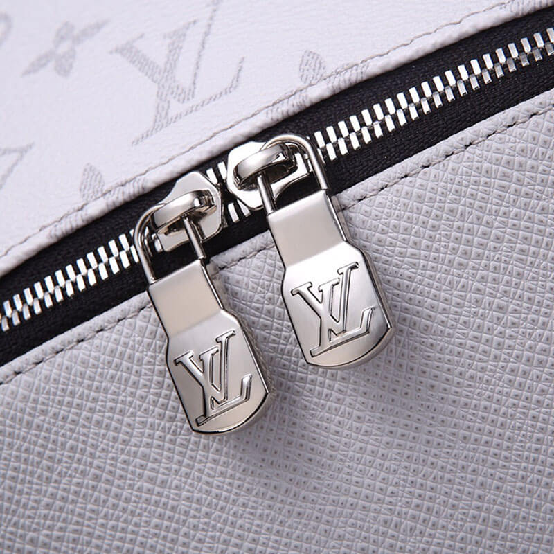 LV Discovery Backpack PM