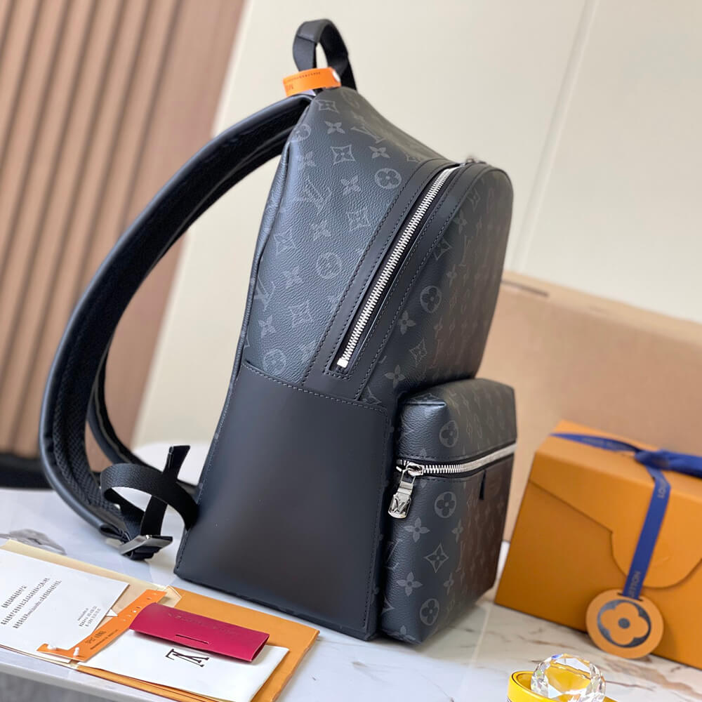 LV Discovery Backpack PM