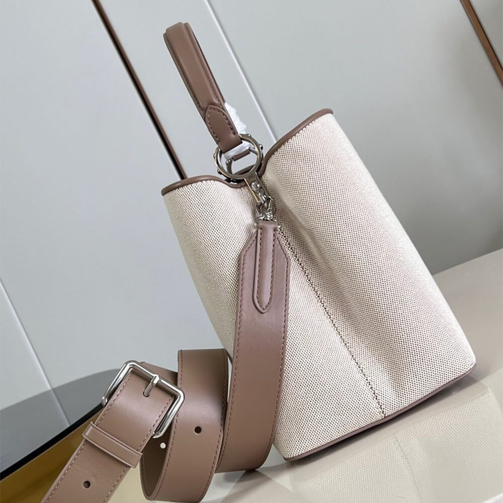 LV Capucines GM Souple(HIGH-END GRADE)
