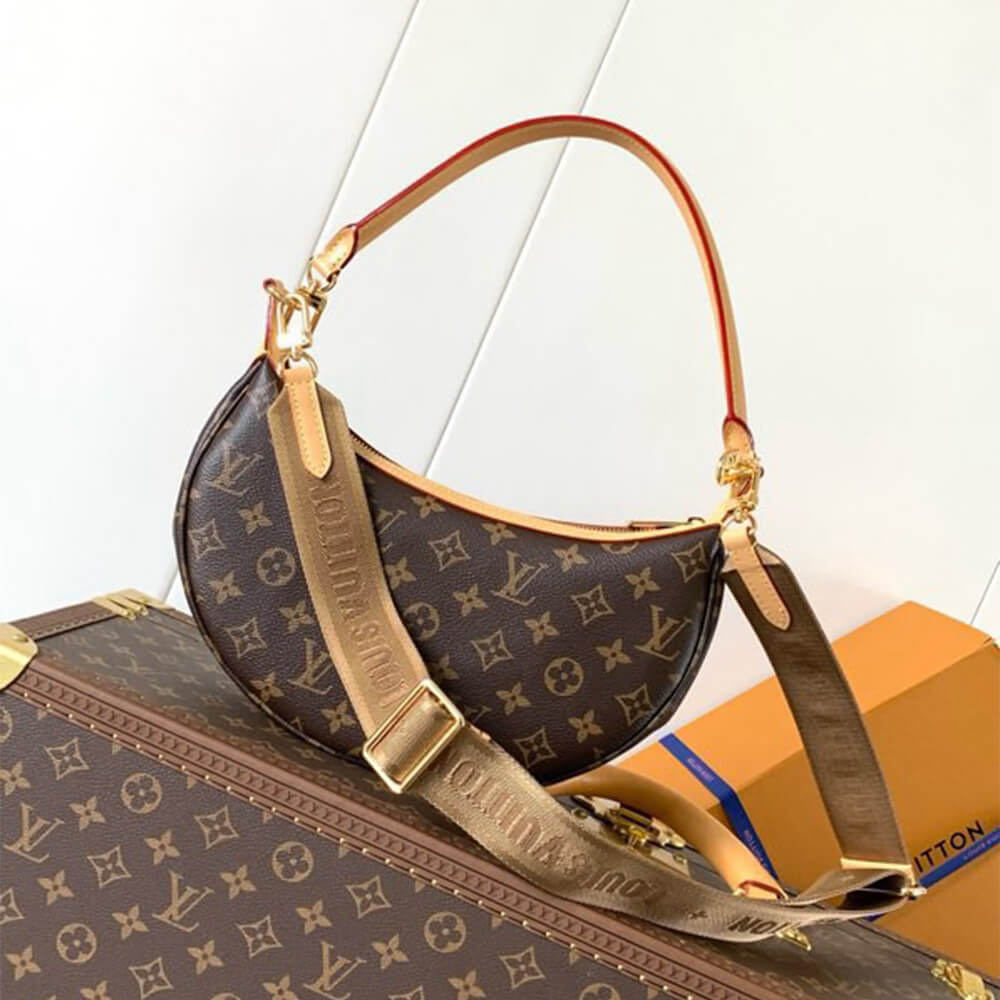 LV Looping
