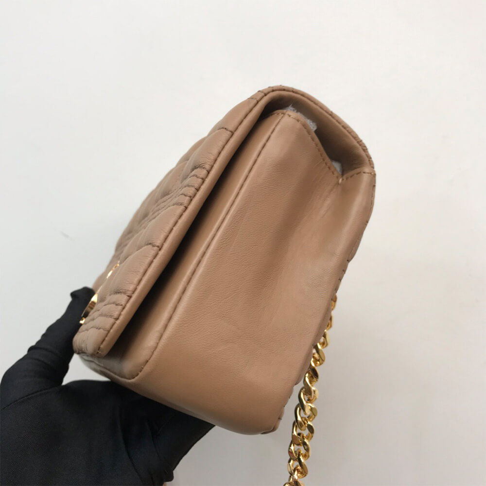 Small Lola Bag