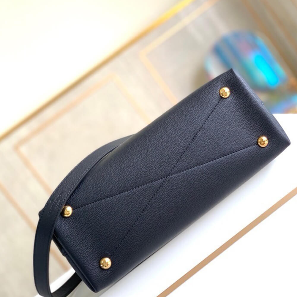LV Neo Alma PM(HIGH-END GRADE)