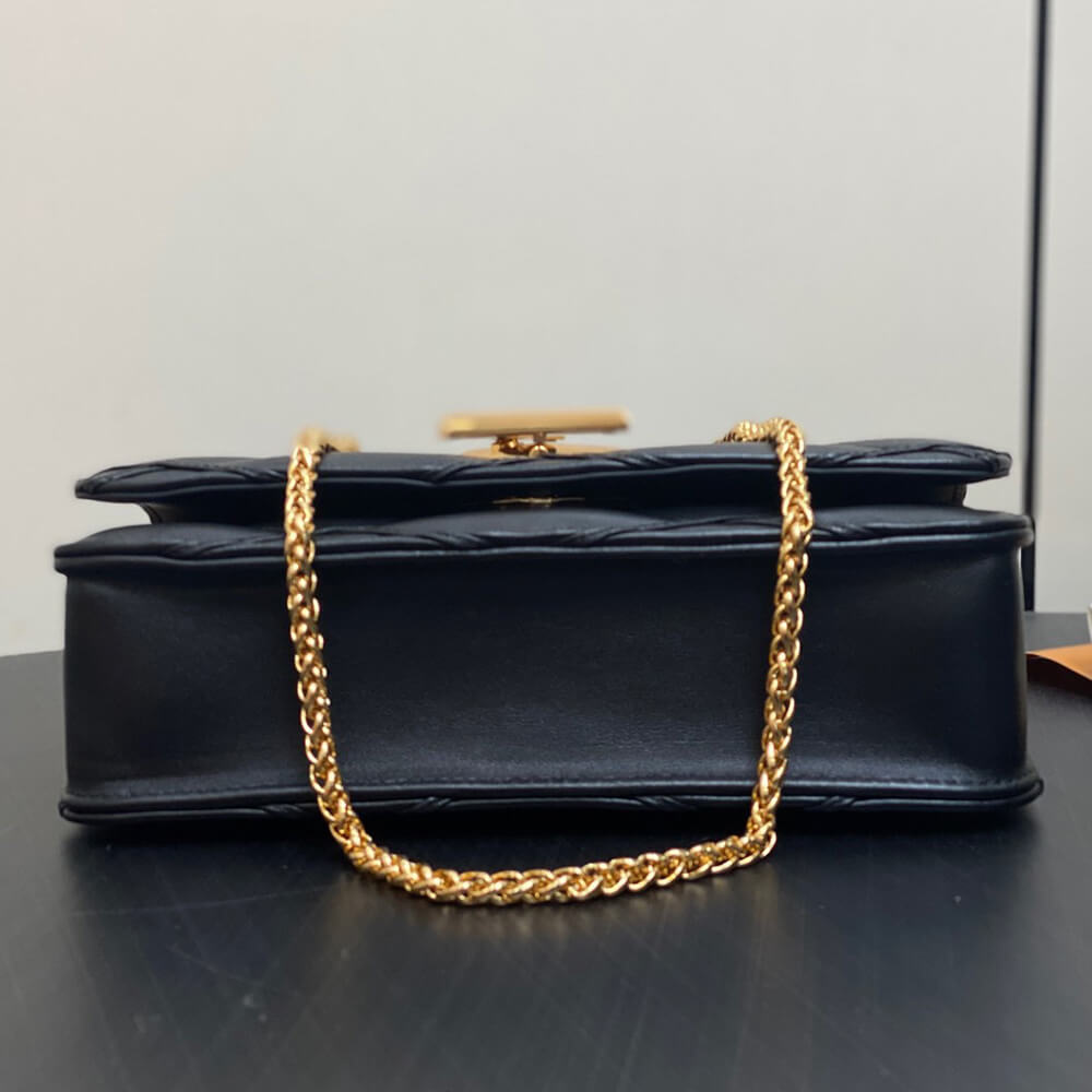 LV Wallet On Chain GO-14(HIGH-END GRADE)