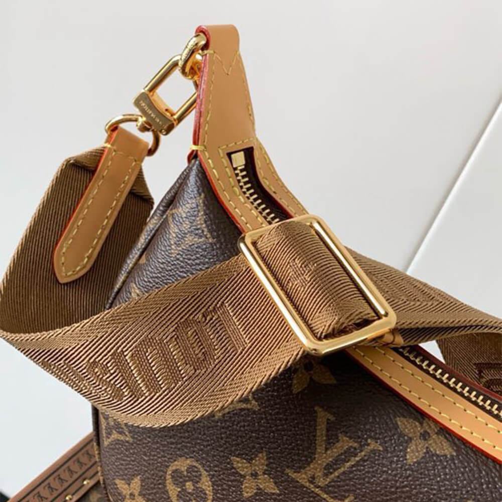 LV Looping