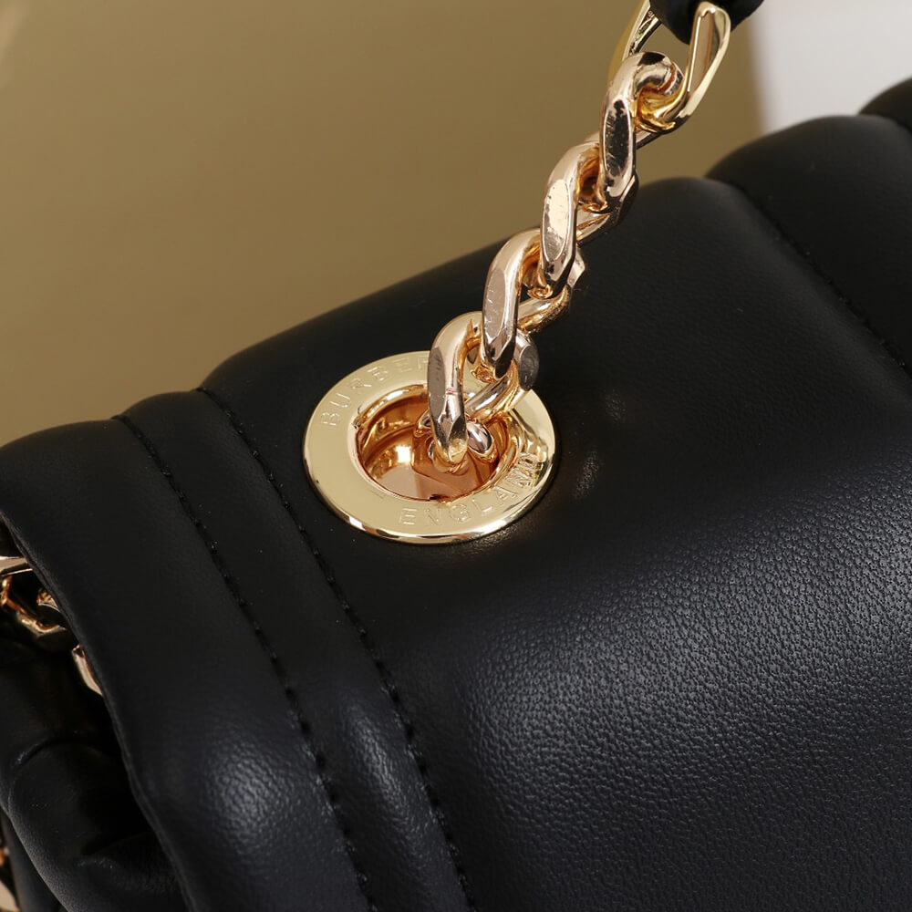 Medium Lola Bag