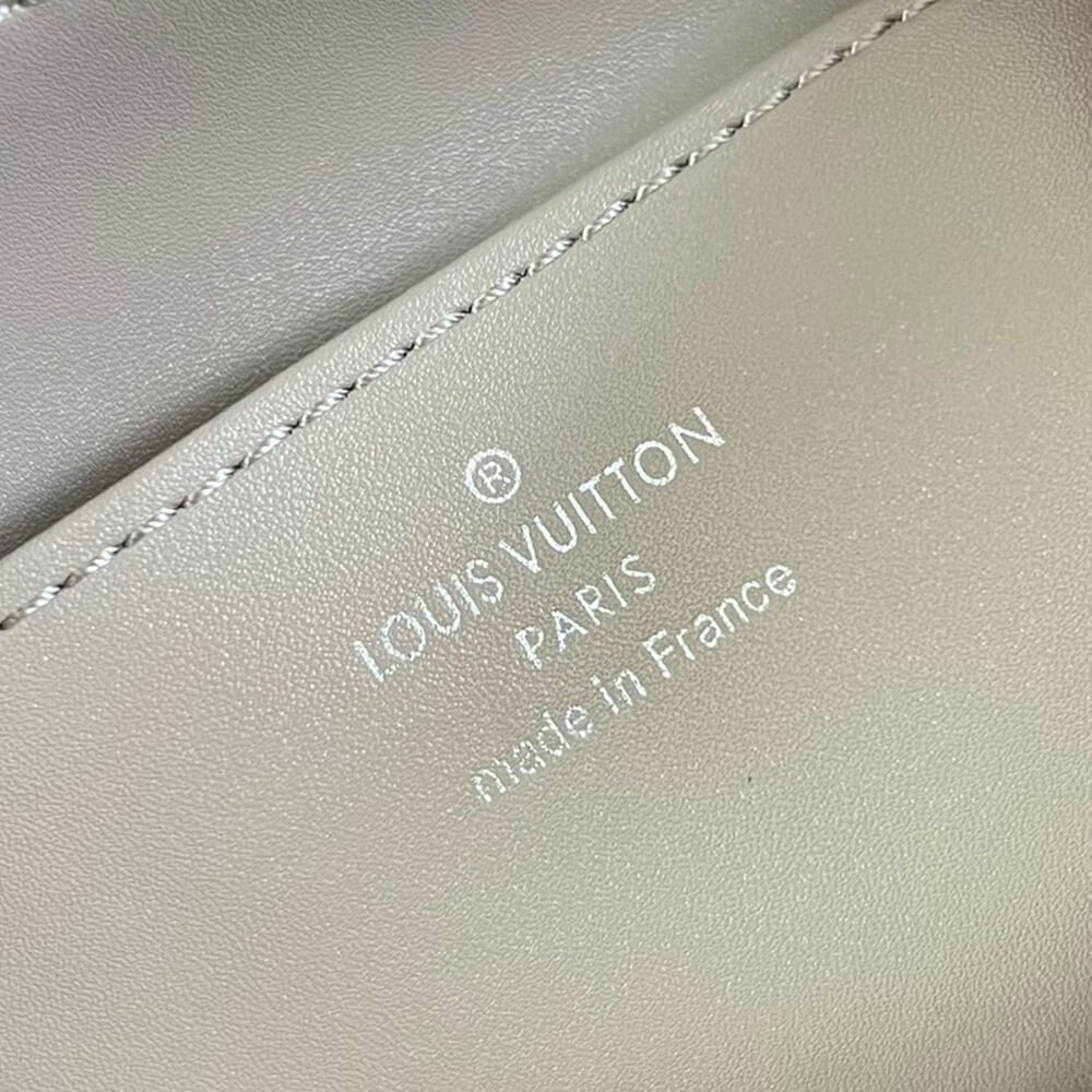 LV Capucines GM Souple(HIGH-END GRADE)