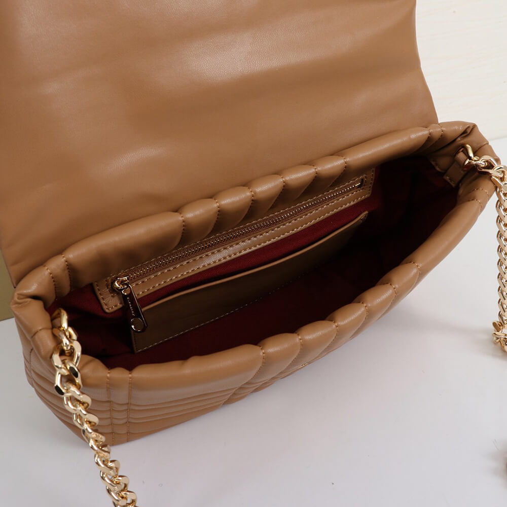Medium Lola Bag