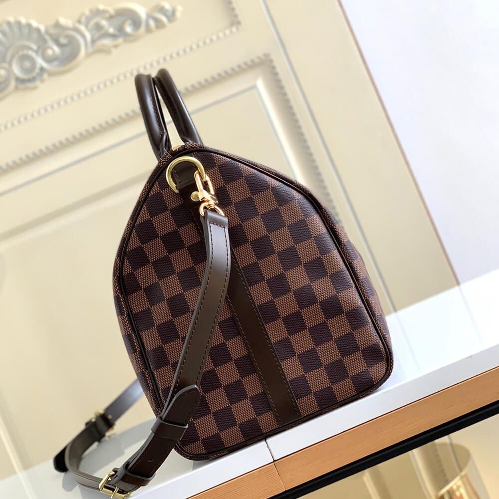 LV Speedy Bandouliere 35