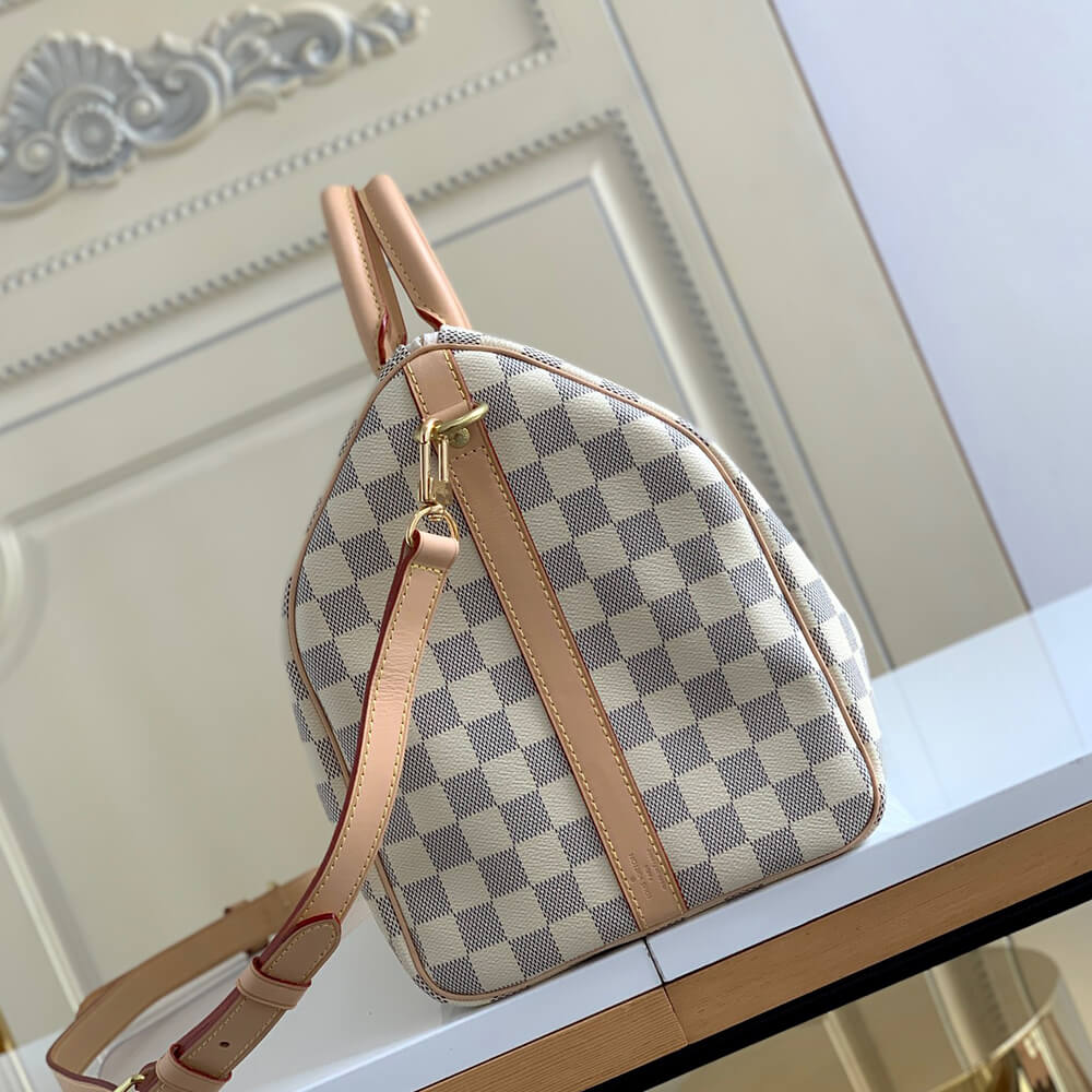 LV Speedy Bandouliere 35