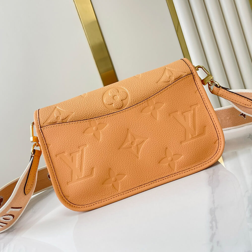 LV Diane