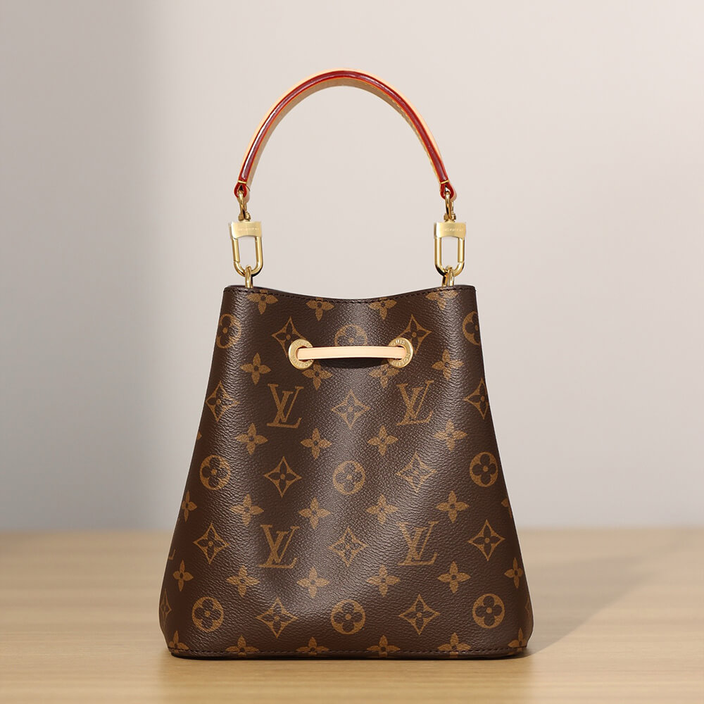 LV Neonoe BB