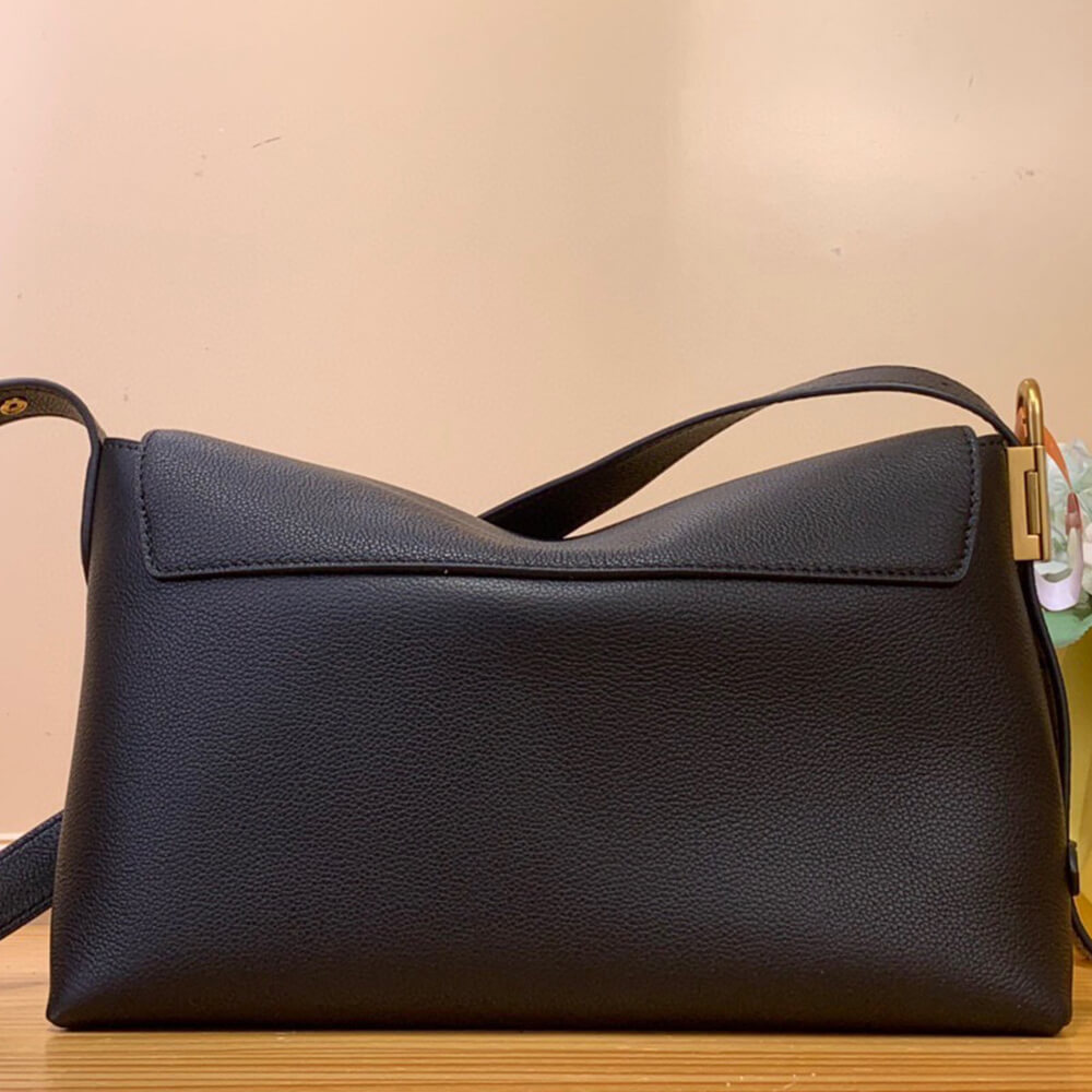 LV Low Key Messenger(HIGH-END GRADE)