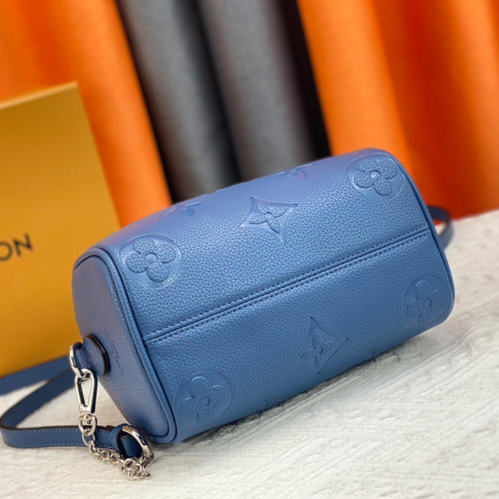 LV Speedy Bandoulière 20