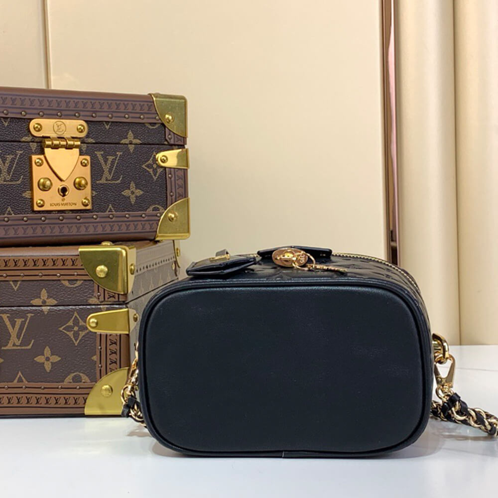 LV Vanity PM
