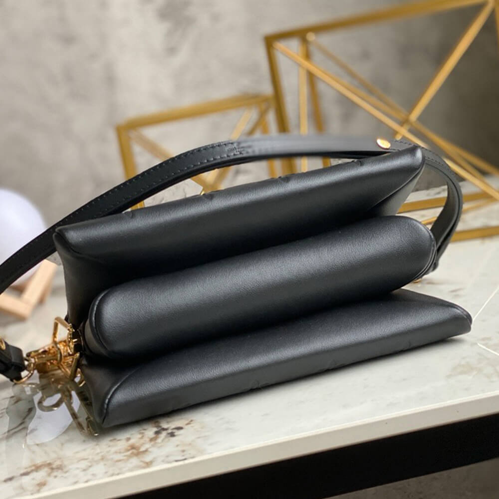 LV Coussin BB(HIGH-END GRADE)