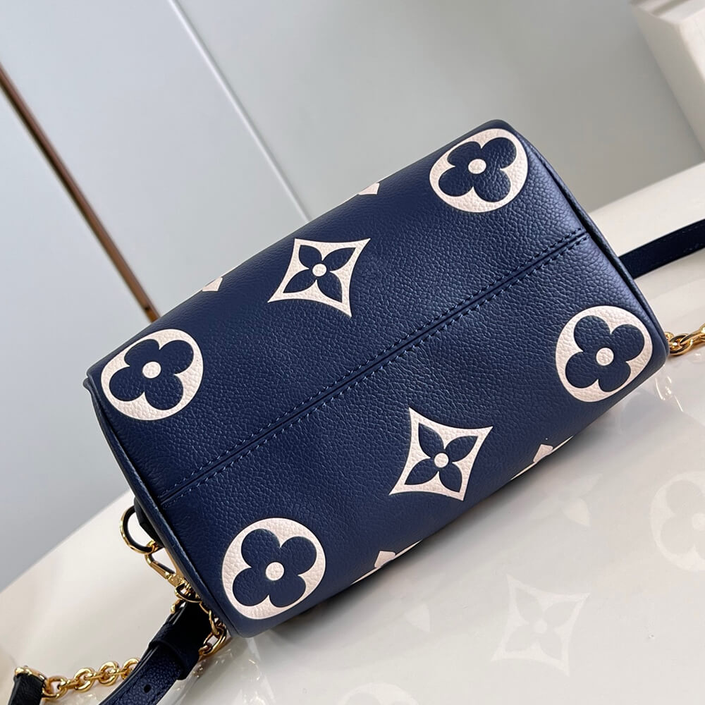 LV Speedy Bandouliere 20