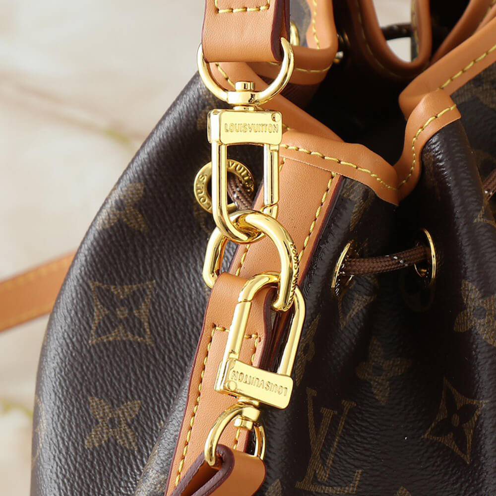LV Noe Cargo