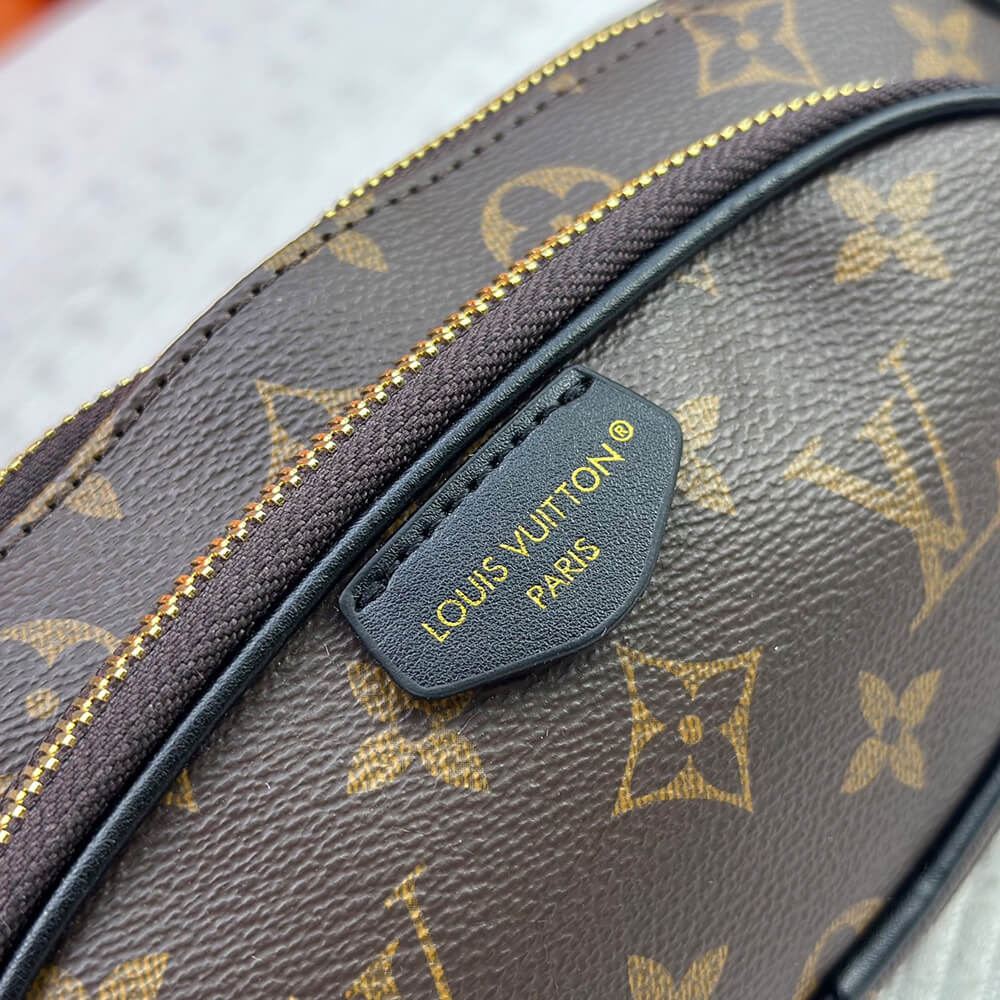 LV Keepit