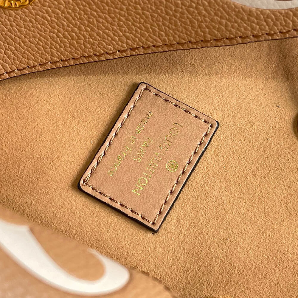 LV NEONOE MM