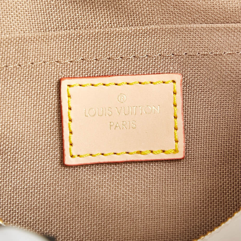 LV Speedy Bandouliere 20