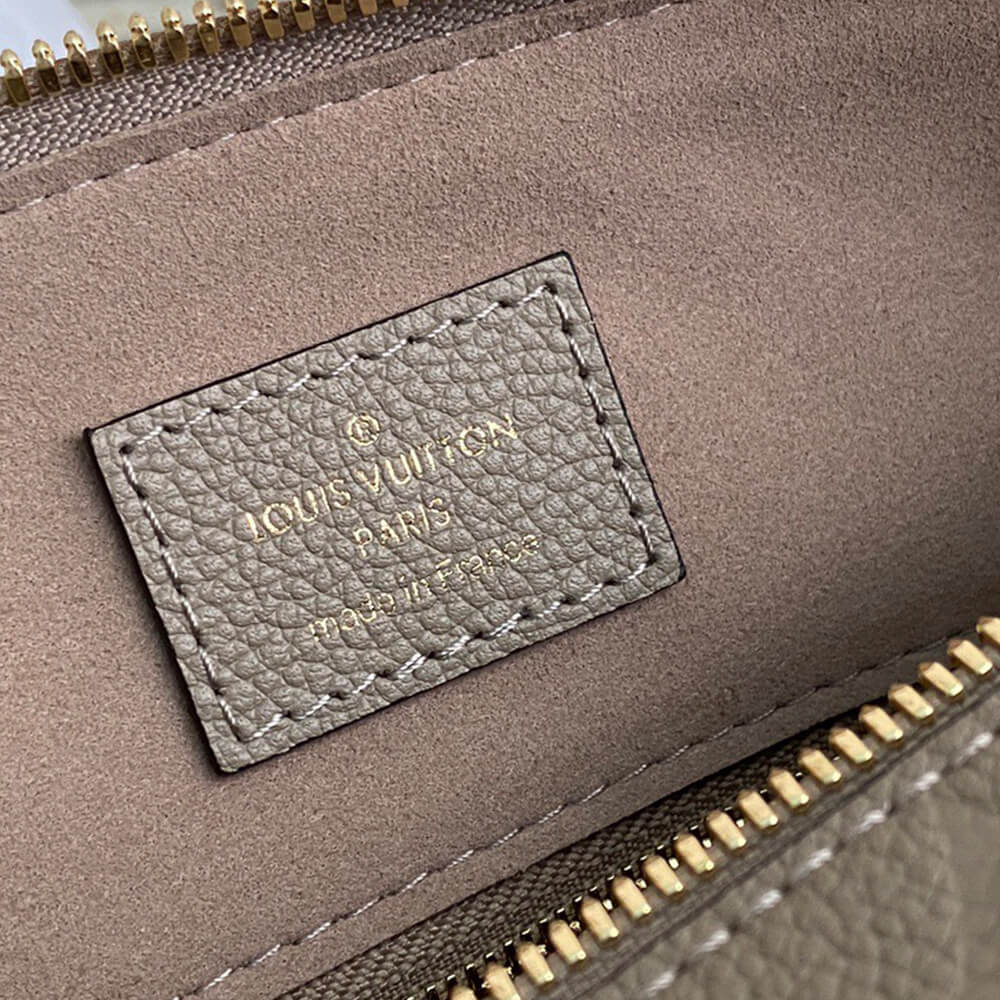 LV Speedy Bandoulière 25