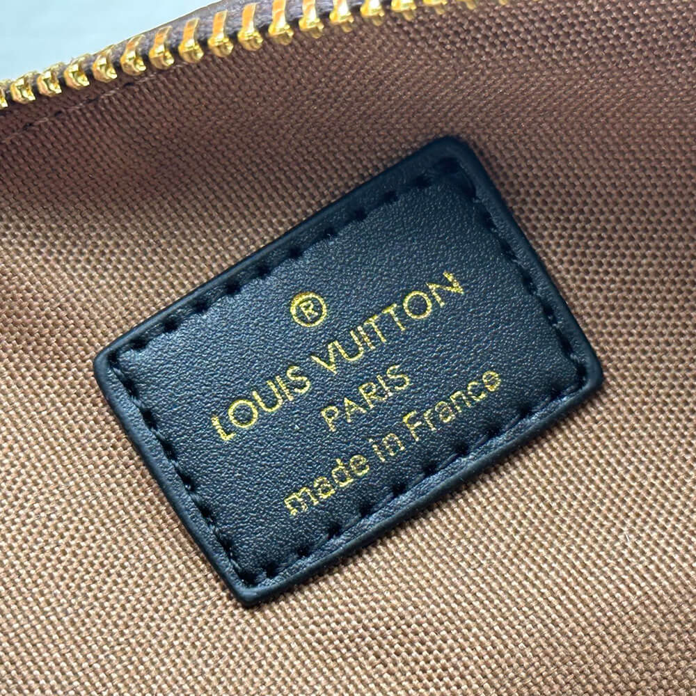 LV Keepit