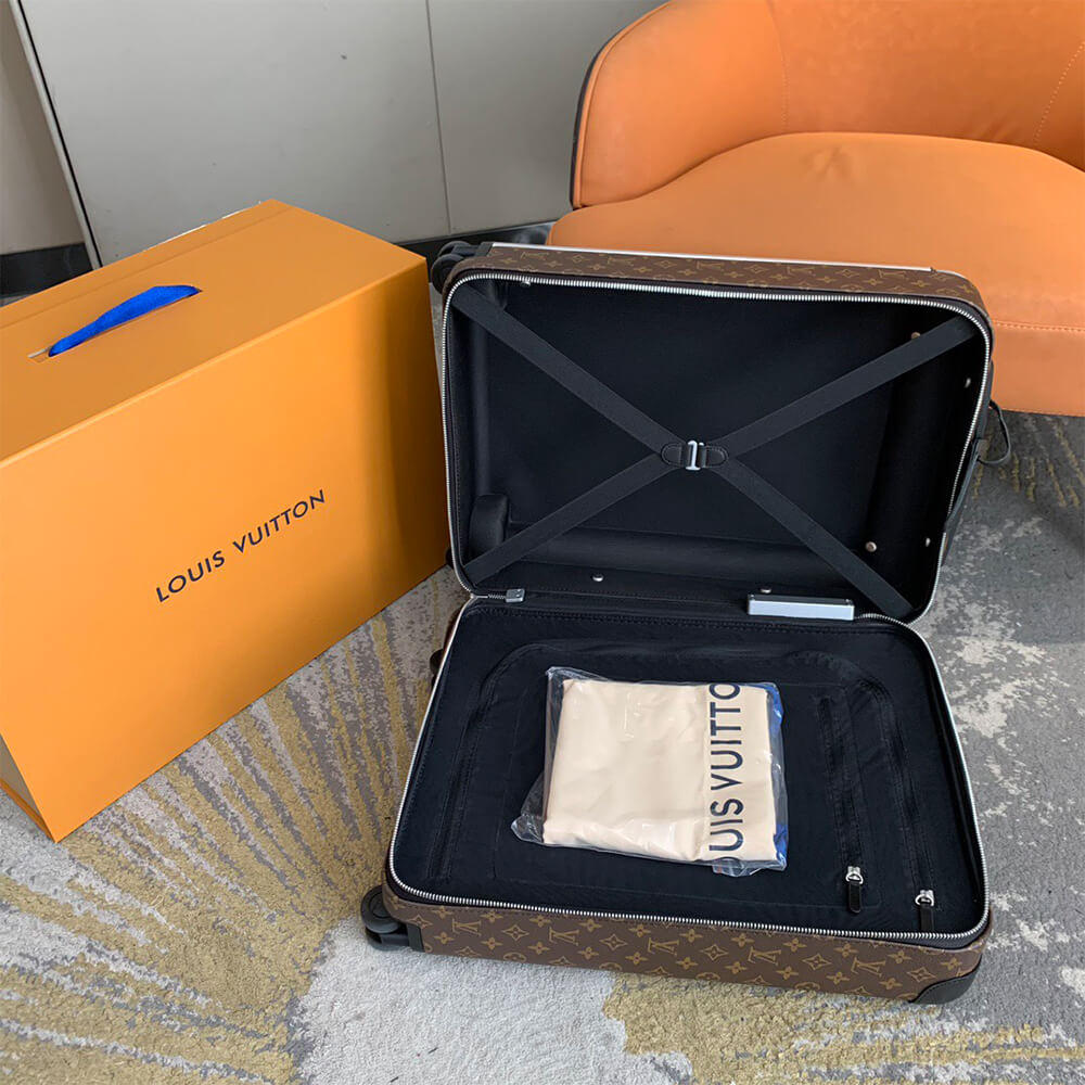 LV Horizon 55(high-end grade)