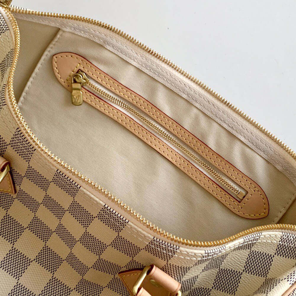 LV Speedy Bandouliere 35