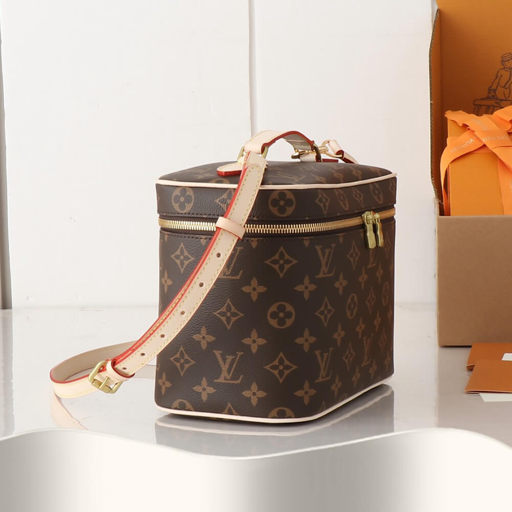 LV Nice BB