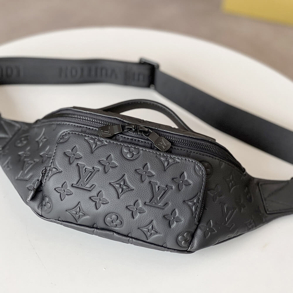LV Rush Bumbag