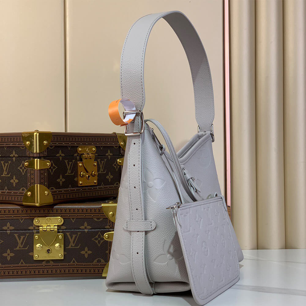 LV CarryAll PM(HIGH-END GRADE)