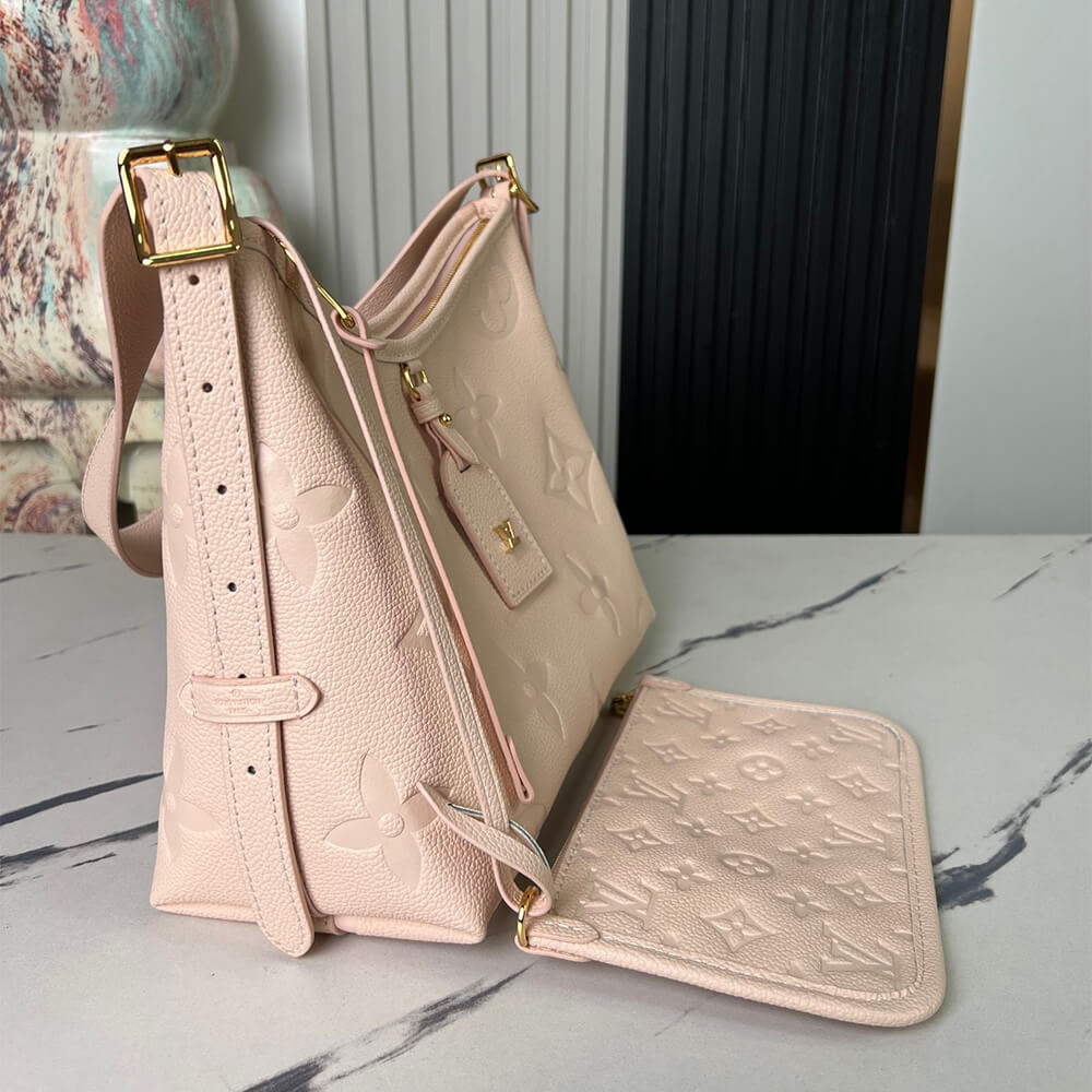 LV CarryAll PM(HIGH-END GRADE)