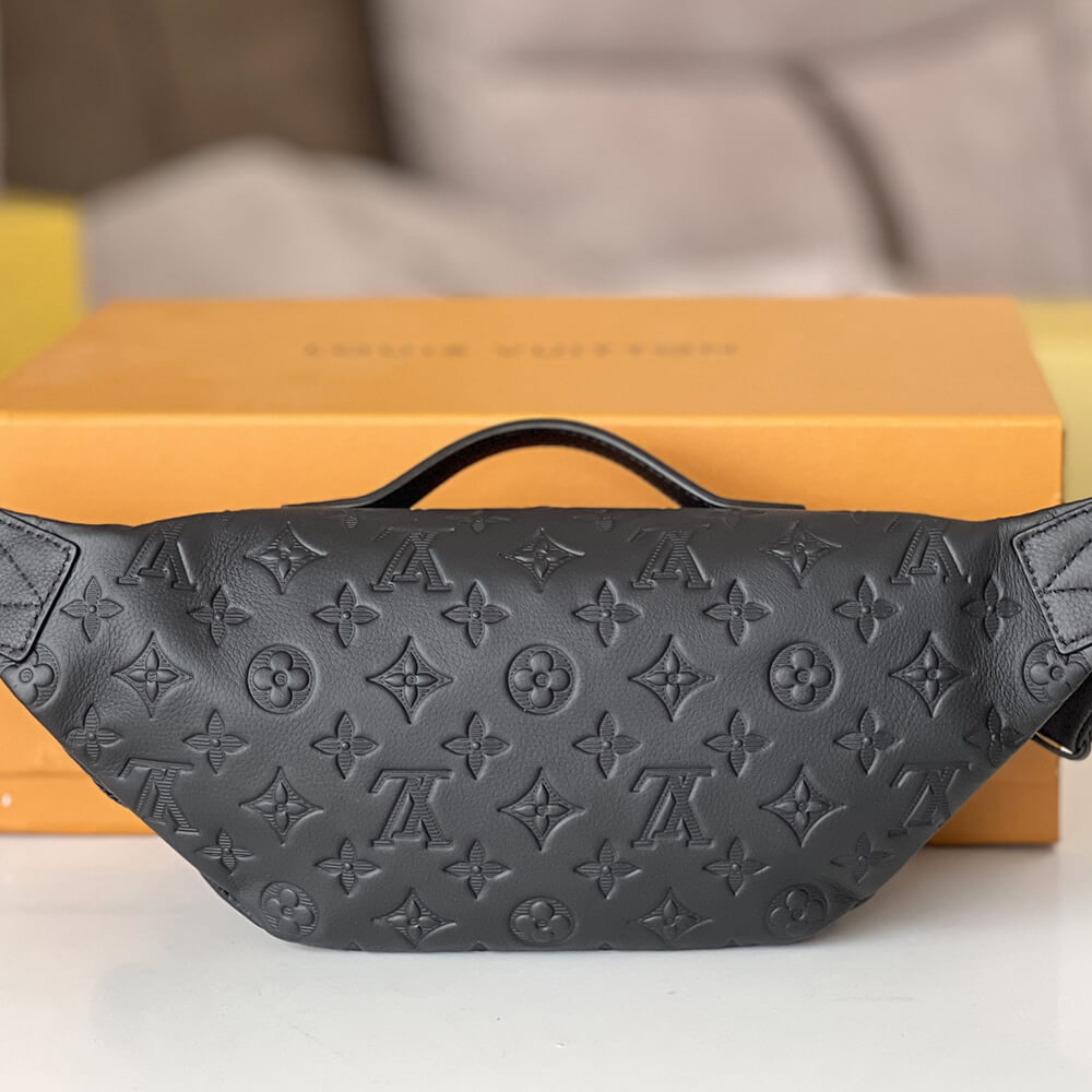 LV Rush Bumbag