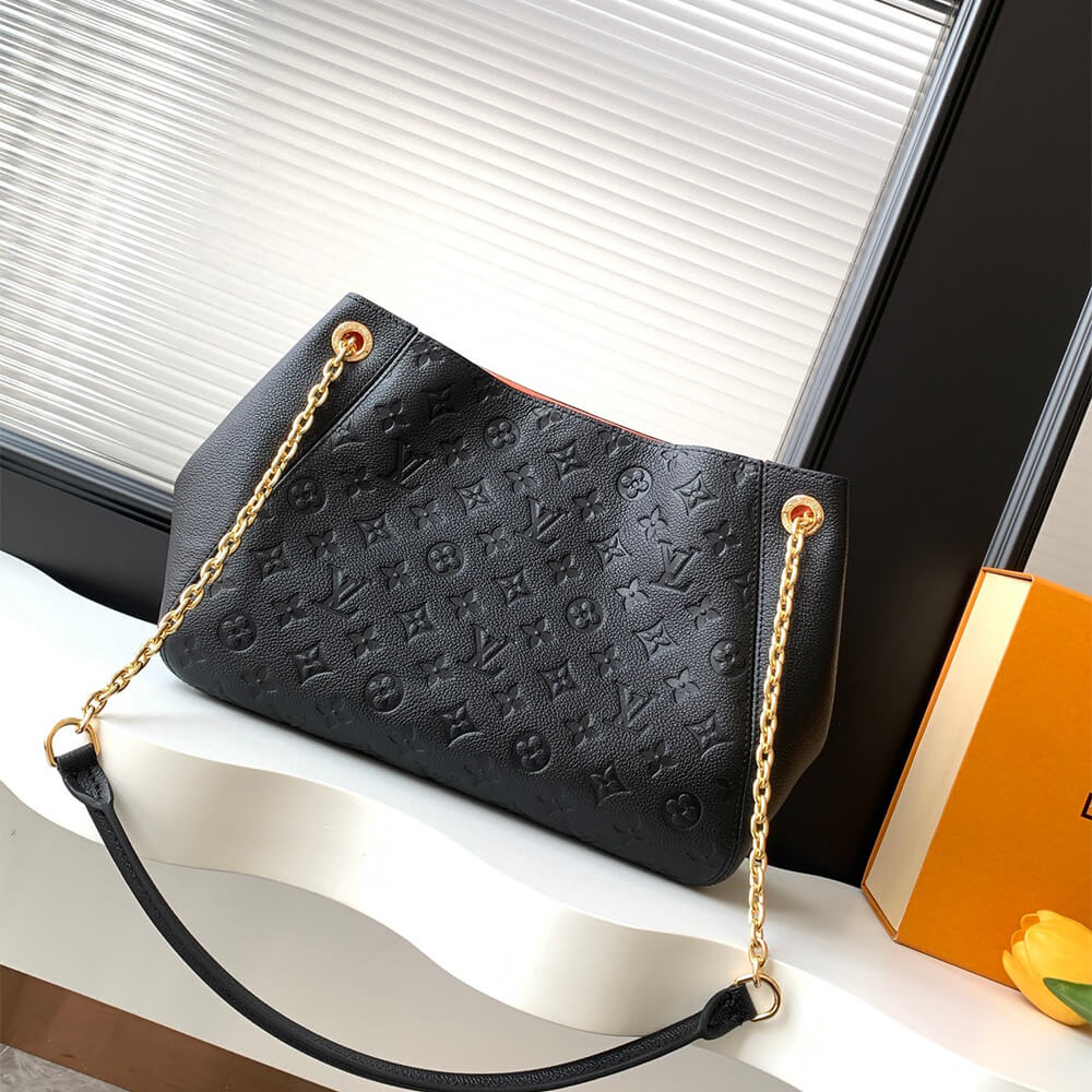 LV Anytime PM(HIGH-END GRADE)