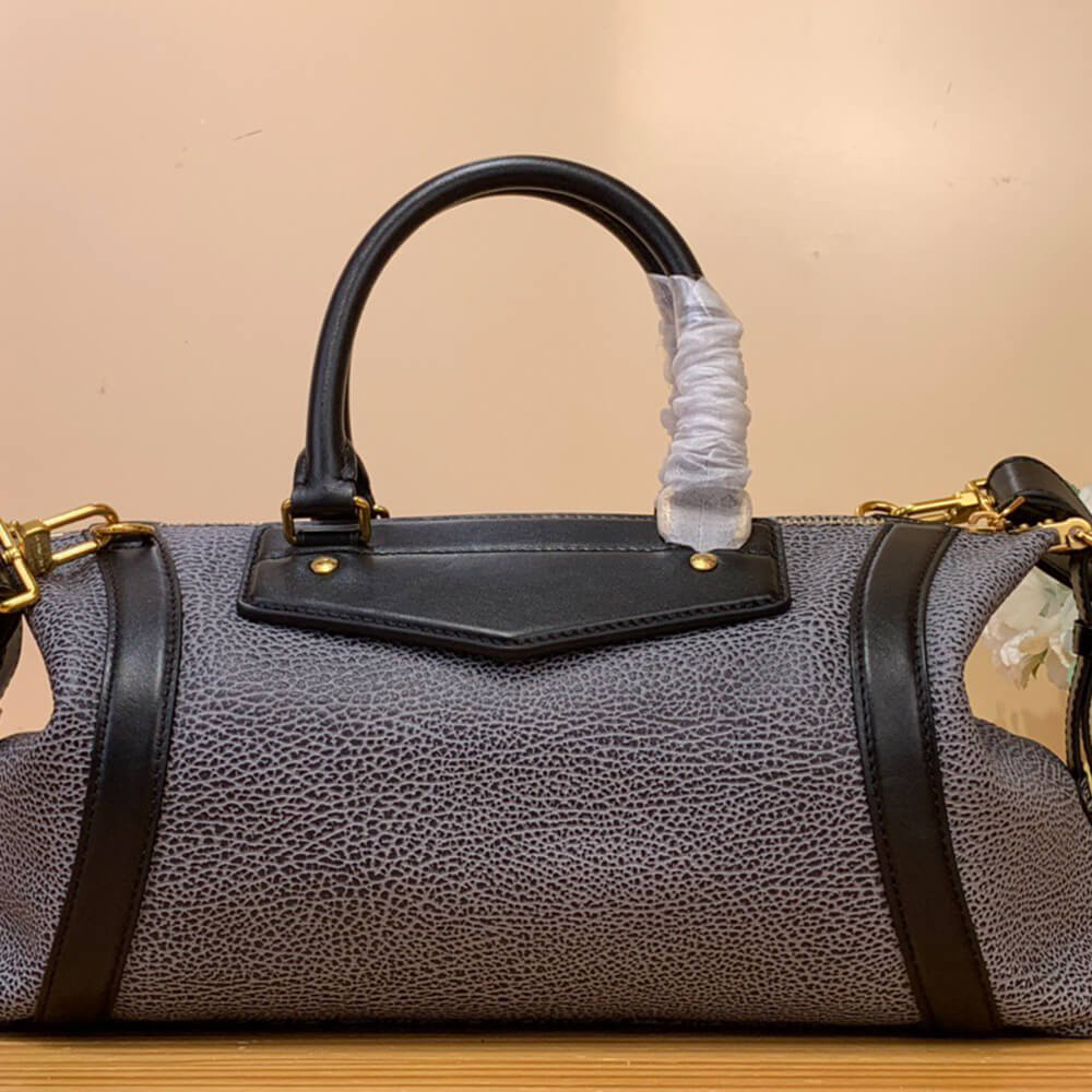 LV Biker MM(HIGH-END GRADE)