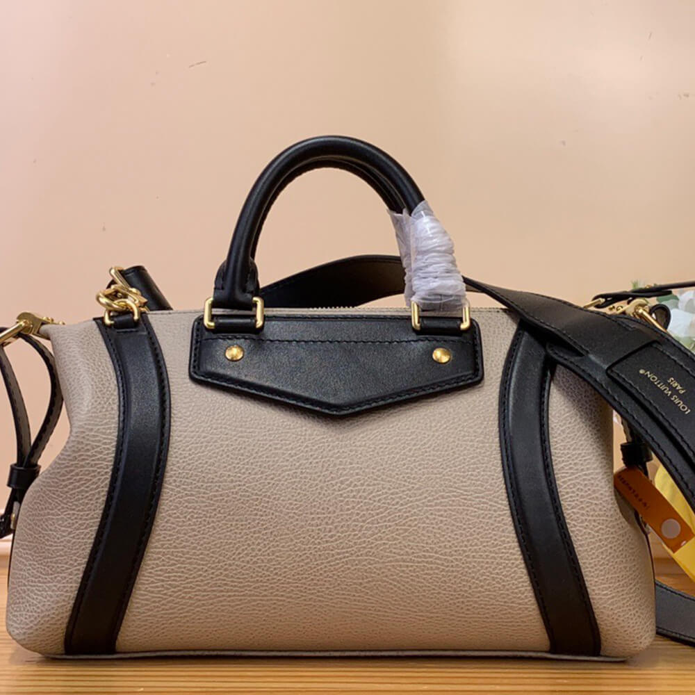 LV Biker PM(HIGH-END GRADE)