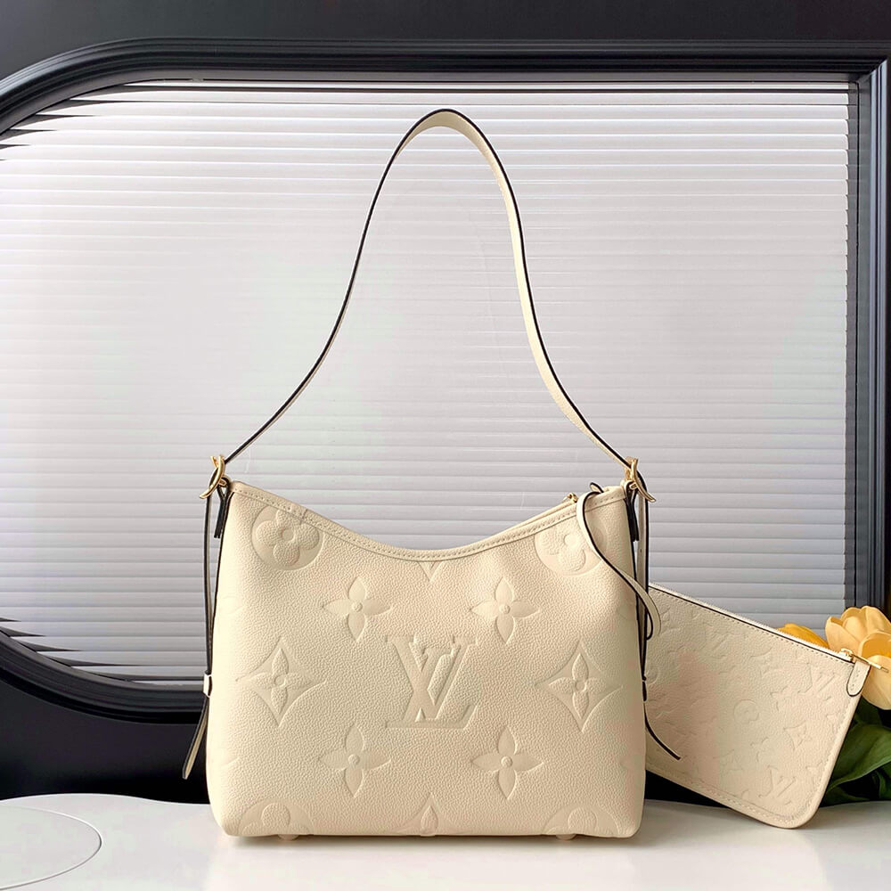 LV CarryAll PM(HIGH-END GRADE)