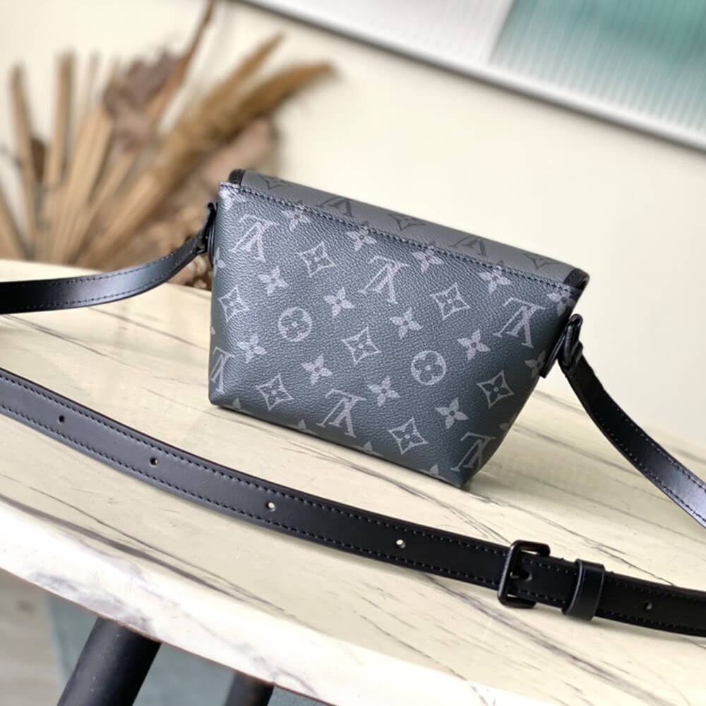 LV Pulse Wearable Wallet G65