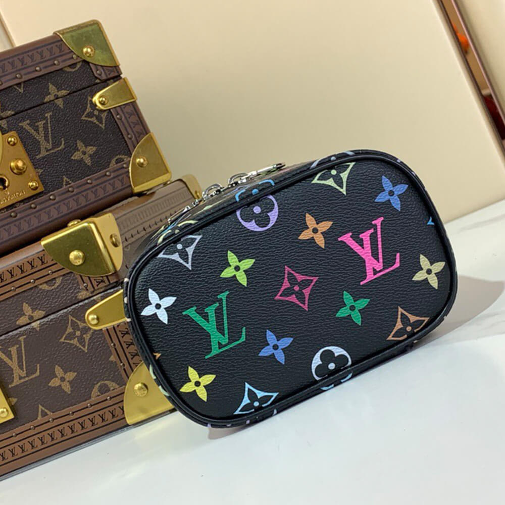 LV x TM Nice Nano