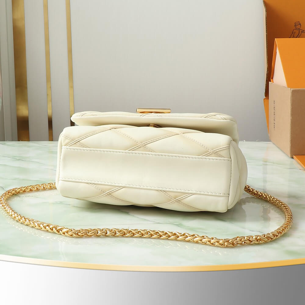LV GO-14 PM(High-end Grade)