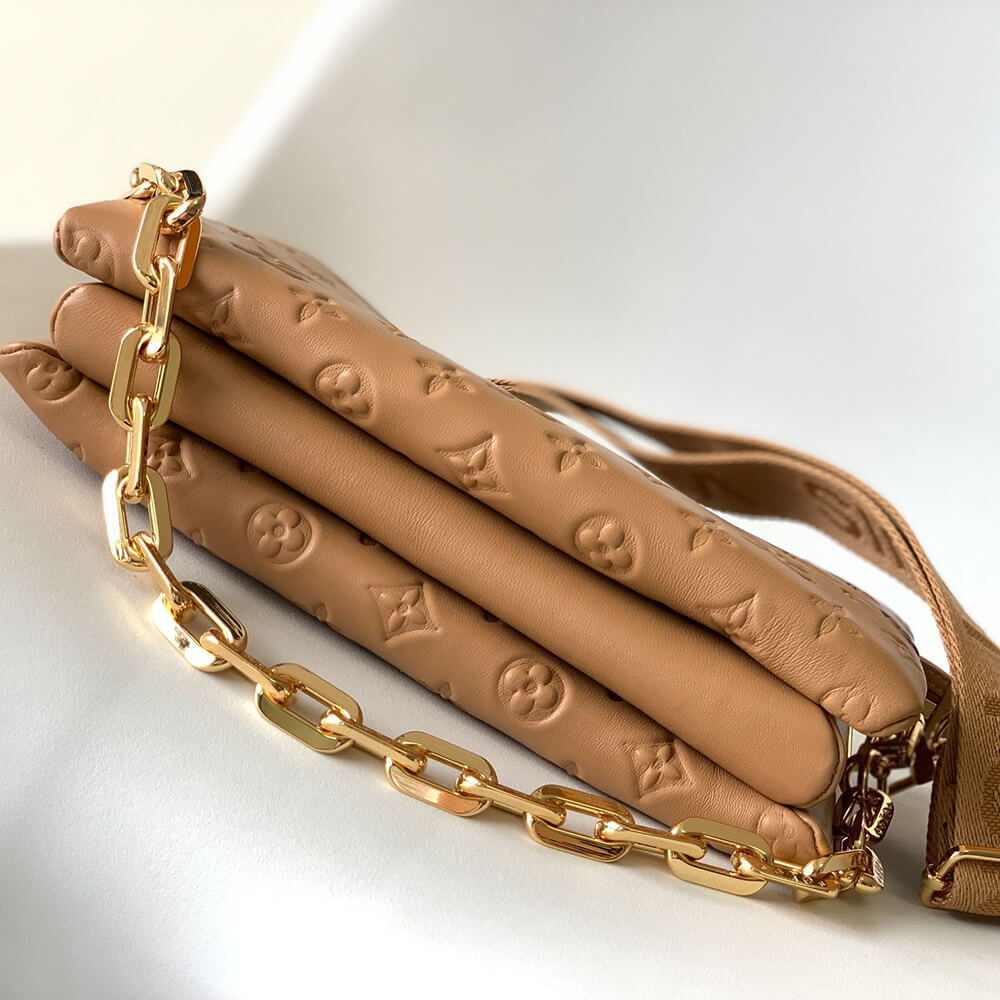 LV Coussin PM(HIGH-END GRADE)