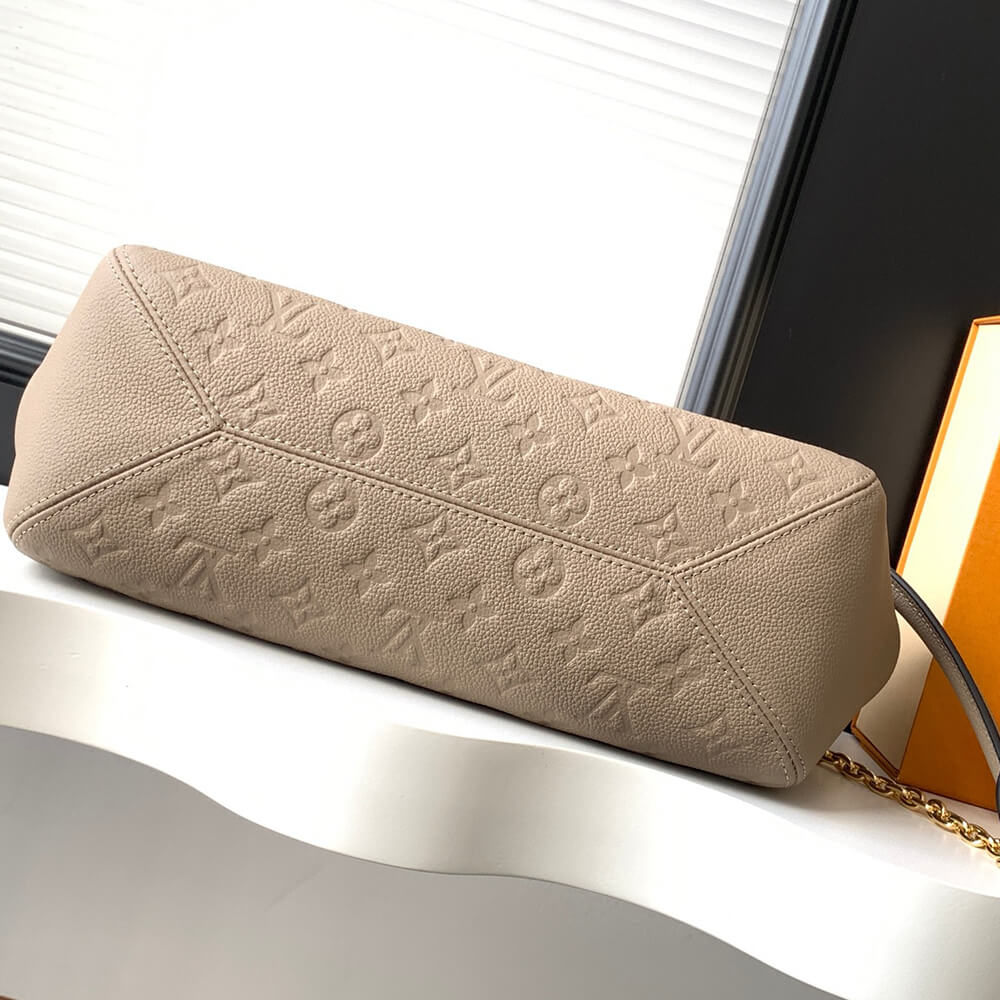 LV Anytime PM(HIGH-END GRADE)